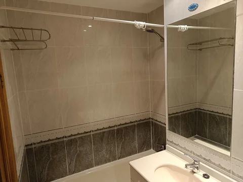 Piso en calle Daniel Segovia, 31 - Foto 13