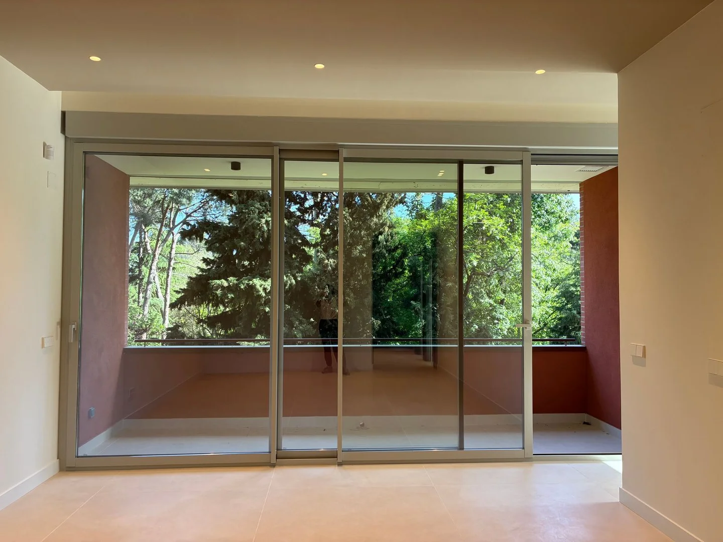 Piso en calle de Doña Juana I de Castilla, 22 - Foto 6