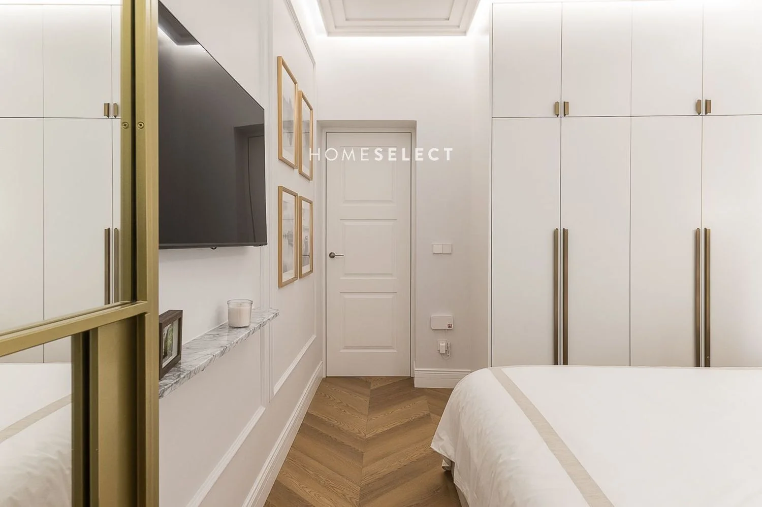 Piso en calle de Atocha - Foto 16