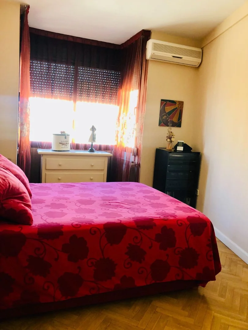 Piso en calle Congosto, 50 - Foto 4