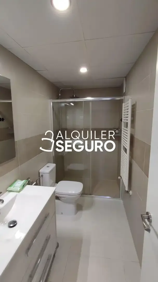 Piso en  Faustina Peñalver - Foto 8
