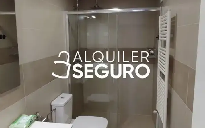 Piso en  Faustina Peñalver - Foto 8