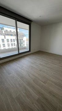 Piso en calle de la Casa de Tilly, 31 - Foto 6