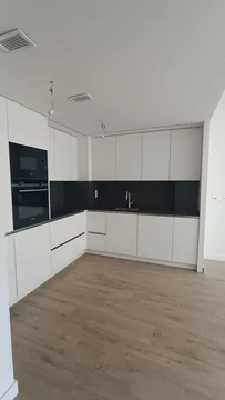 Piso en paseo de San Josemaría Escrivá de Balaguer, 10 - Foto 2