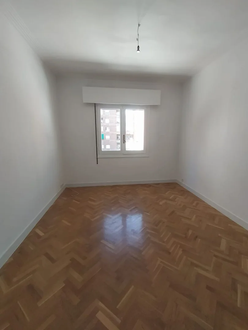 Piso en Calle de Joaquín María López, 70, Gaztambide - Foto 24