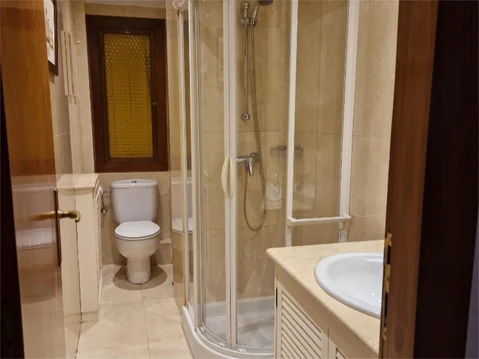 Piso en  Calle de Brescia 3 - Foto 44