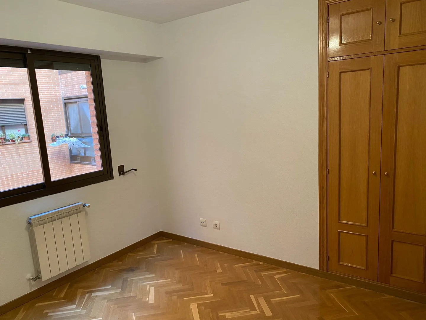 Piso en paseo de los Pontones, 20 - Foto 57