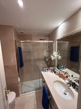 Piso en avenida de los Prunos, 5 - Foto 19