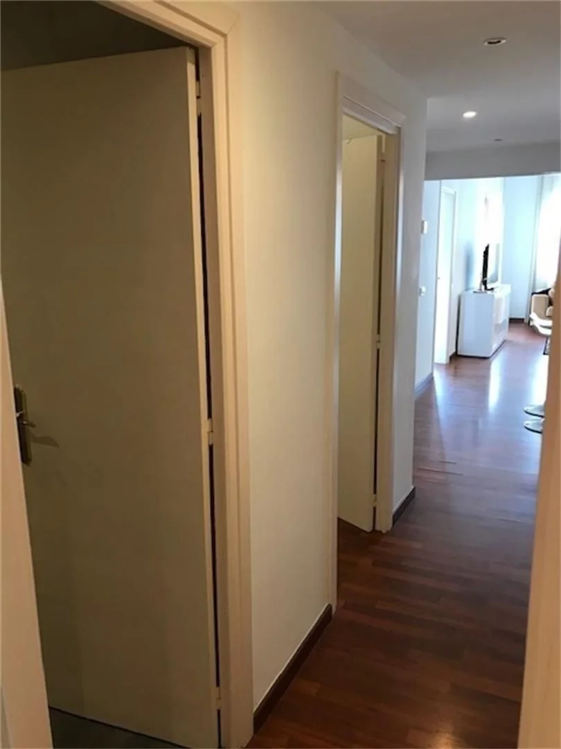 Piso en calle de Mallorca, 180 - Foto 4