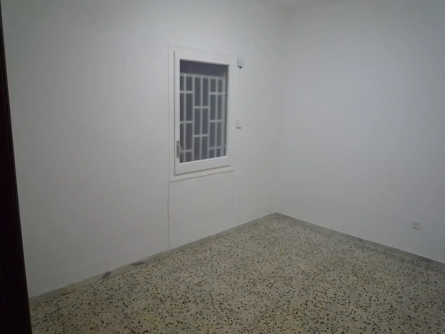 Piso en  Carrer de Buenaventura Muñoz - Foto 6