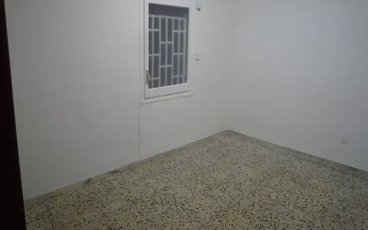 Piso en  Carrer de Buenaventura Muñoz - Foto 6