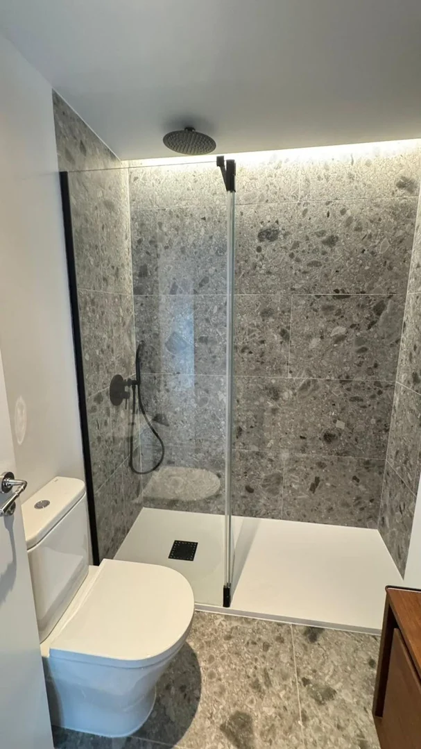 Piso en paseo de la Castellana, 262 - Foto 21