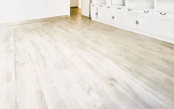Piso en Pacífico - Foto 12