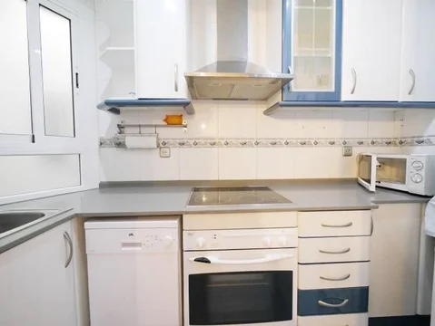 Piso en calle del dos de Maig, 296 - Foto 8