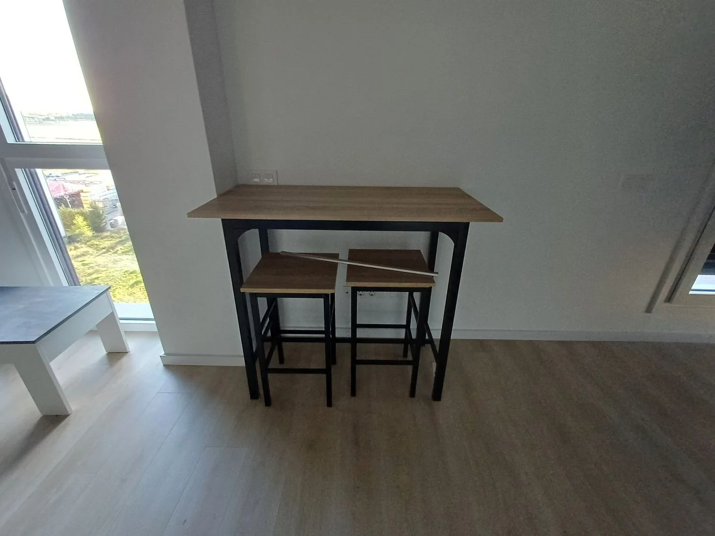 Dúplex en Calle San Eustaquio, Villaverde Alto - Foto 40