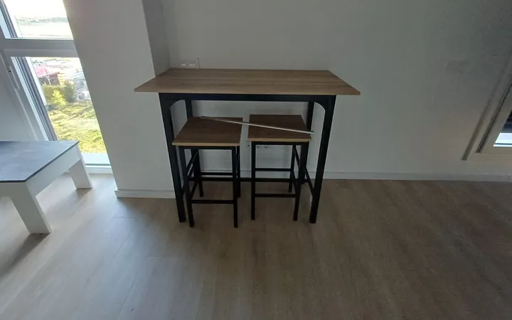 Dúplex en Calle San Eustaquio, Villaverde Alto - Foto 40