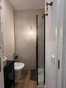 Piso en Calle de la Santísima Trinidad, 16, Trafalgar, Madrid - Foto 55