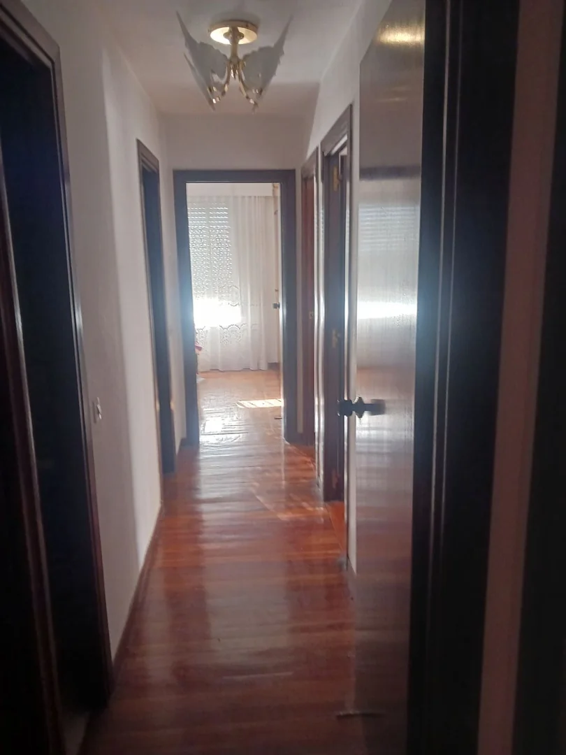 Piso en Calle de Francisco Gervás, 12, Cuzco-Castillejos - Foto 11