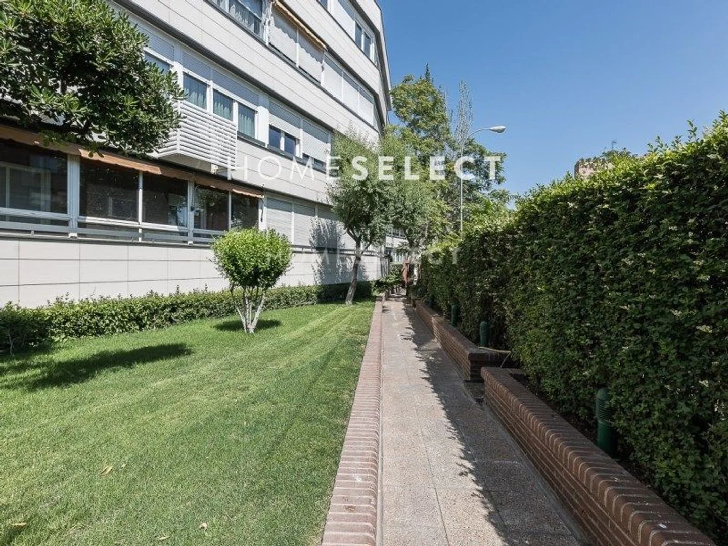 Piso en Calle de los Caídos de la División Azul - Foto 25