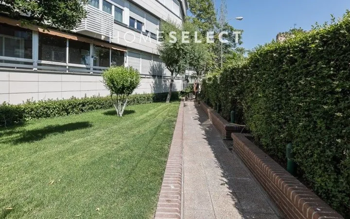 Piso en Calle de los Caídos de la División Azul - Foto 25