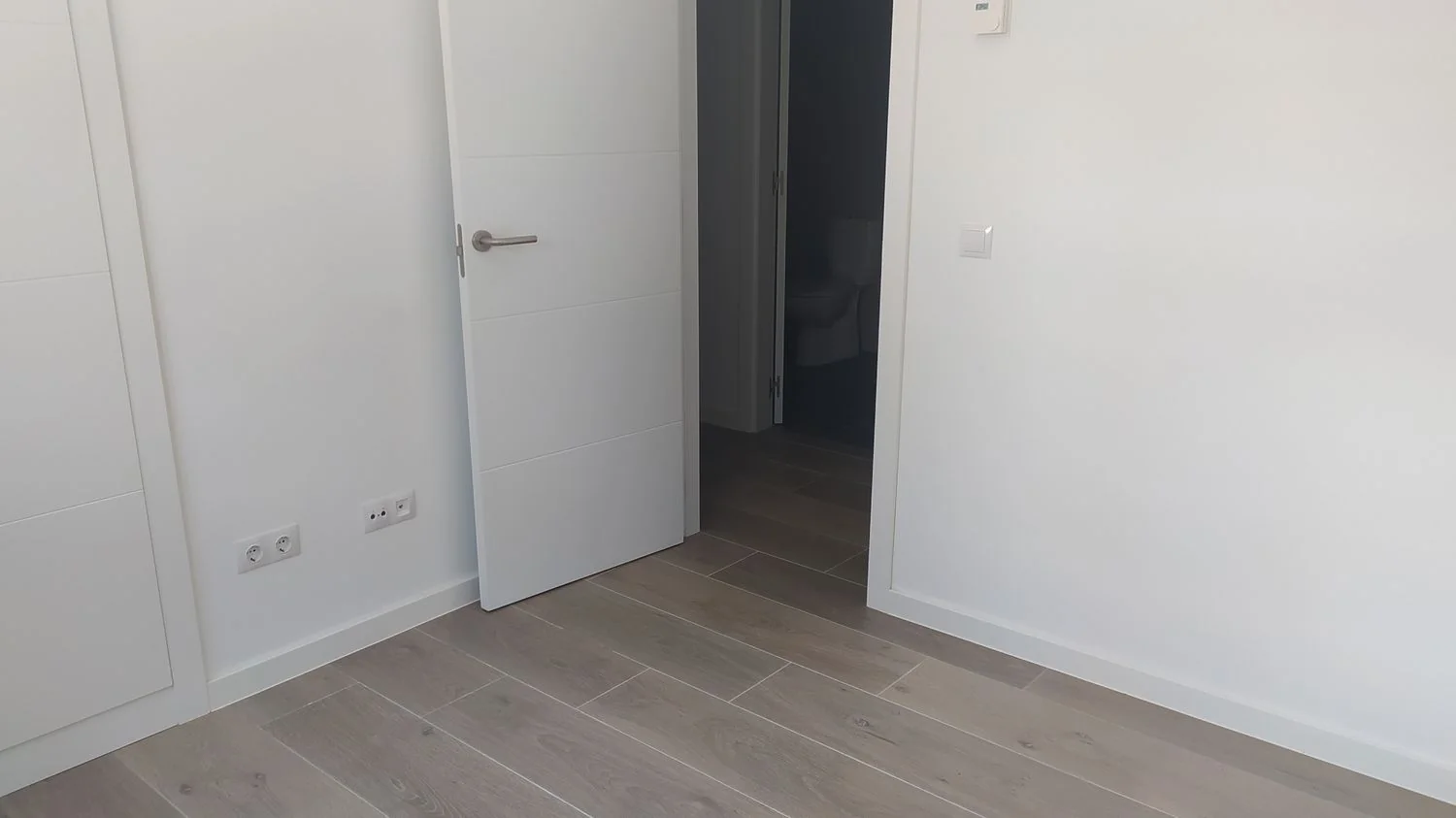 Piso en Avenida Miguel Delibes, 57, El Cañaveral - Foto 14