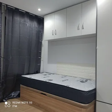 Piso en calle de Llull, 465 - Foto 38