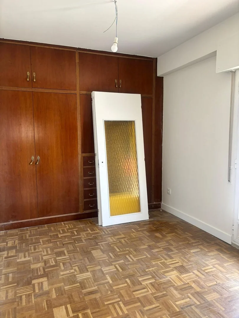 Piso en Calle de la Marroquina, 6 - Foto 8