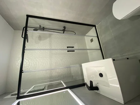 Piso en Barrio Nuevos Ministerios-Ríos Rosas - Foto 8