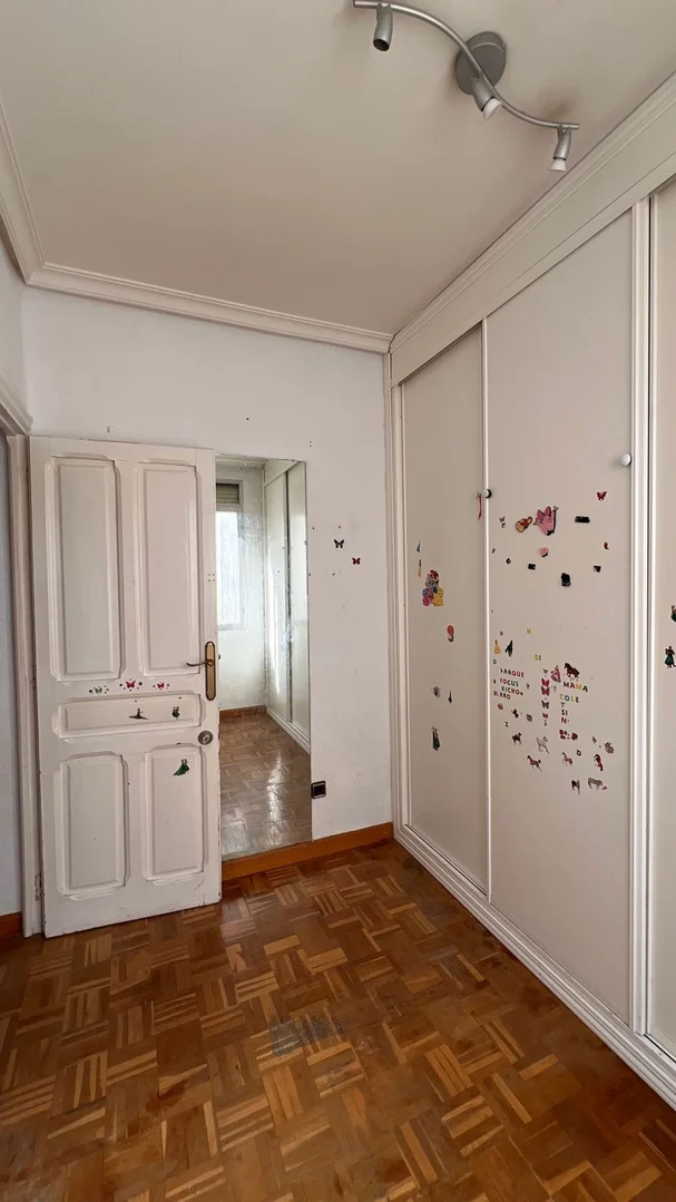 Ático en Barrio Arapiles - Foto 21