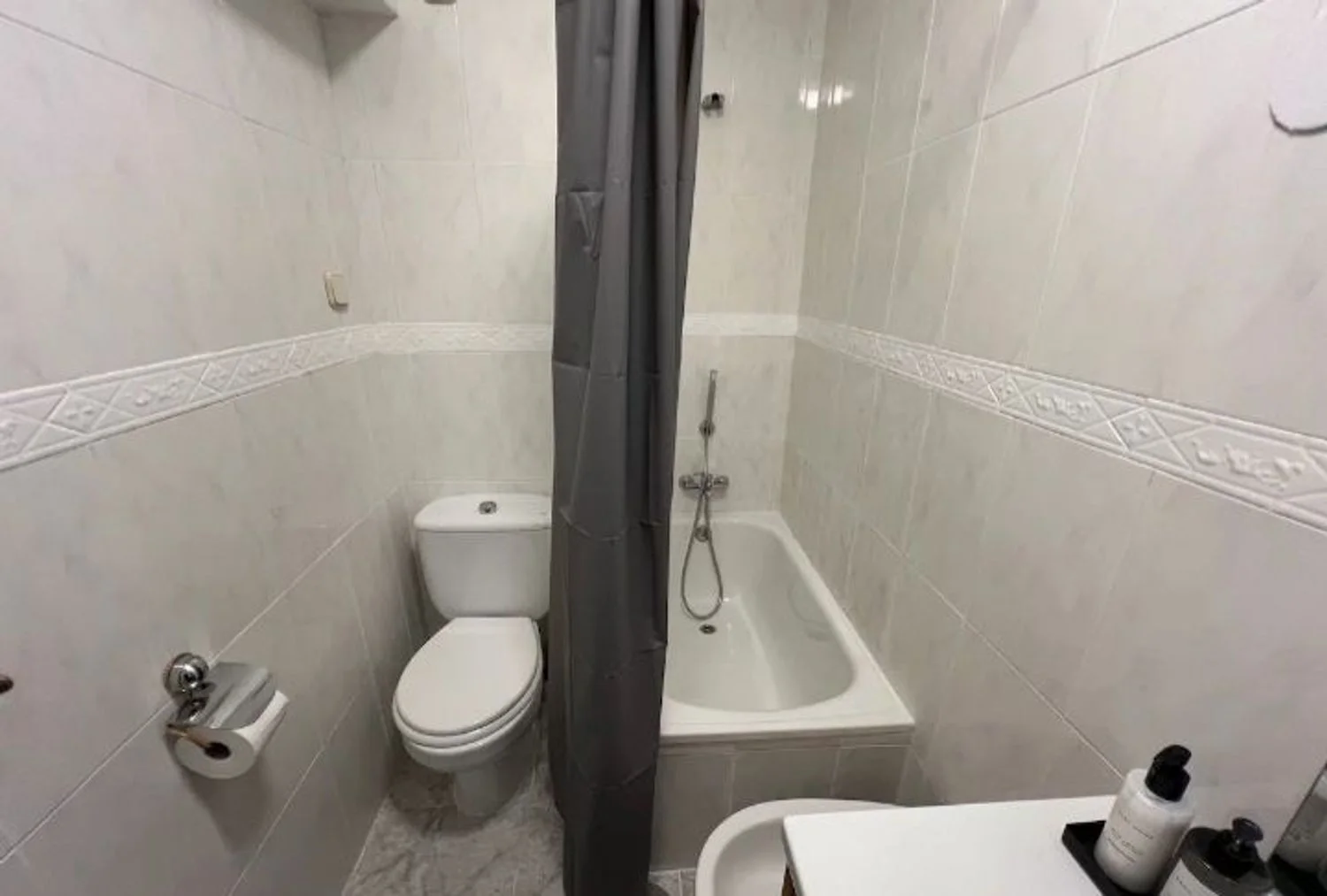 Piso en calle de los Mineros, 18 - Foto 10