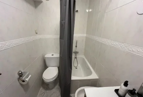 Piso en calle de los Mineros, 18 - Foto 10