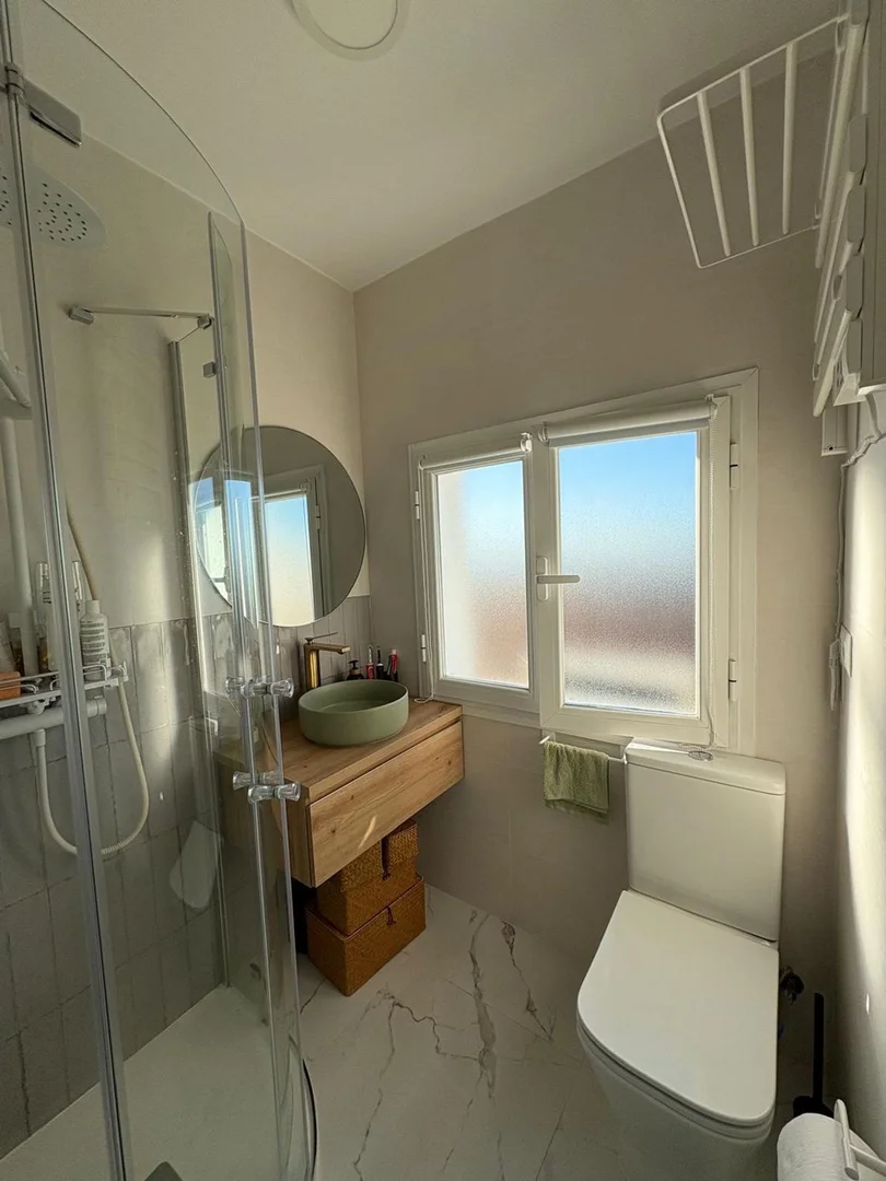 Ático en avenida del Mediterráneo, 8 - Foto 16