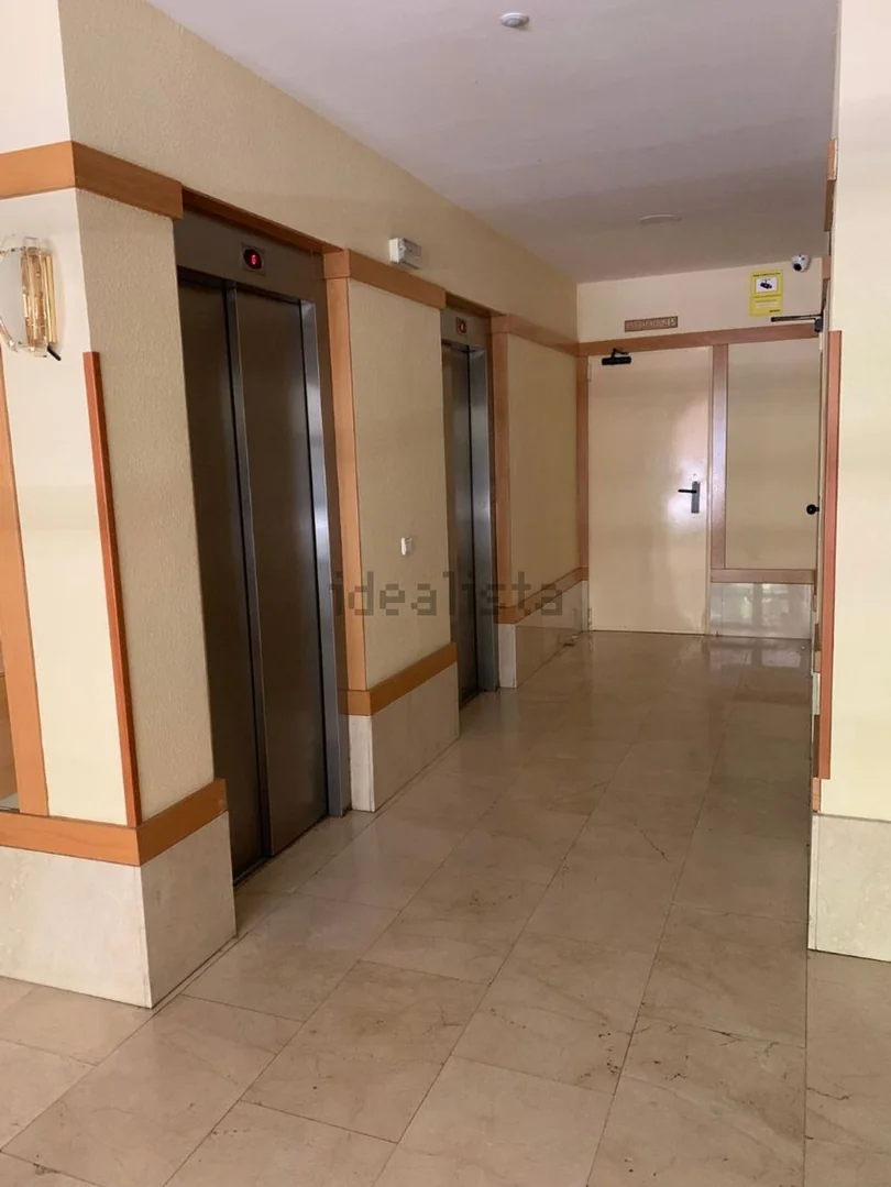 Piso en San Fermín - Foto 15