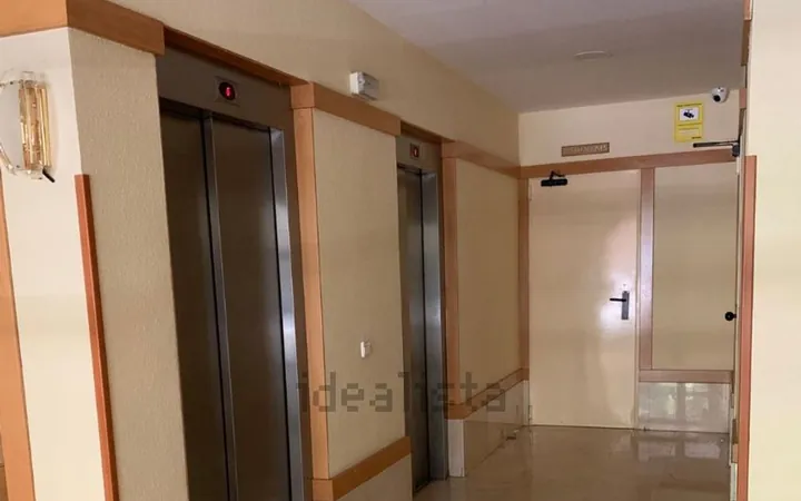 Piso en San Fermín - Foto 15