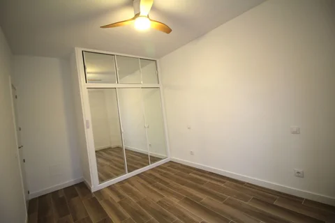 Ático en Barrio Lavapiés-Embajadores - Foto 12