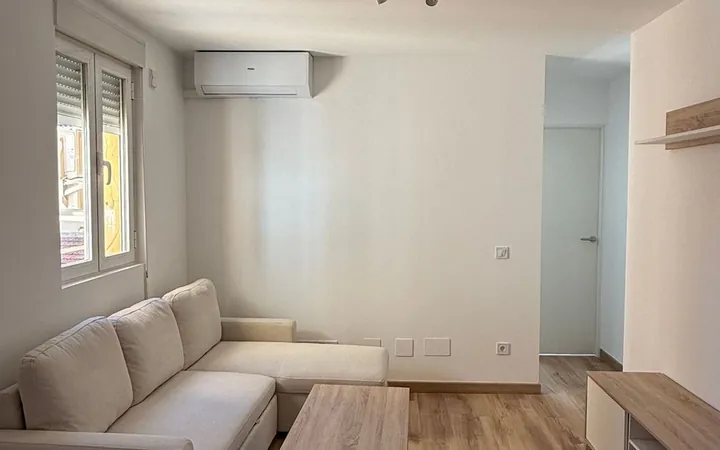 Piso en Calle de la Divina Pastora, 1, Tres Olivos - Valverde - Foto 12