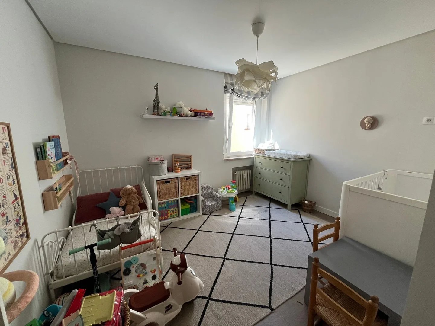 Piso en calle del Príncipe de Vergara, 111 d - Foto 22