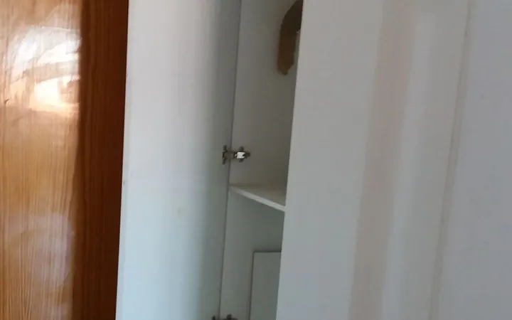 Piso en Calle de la Infanta Mercedes, 96, Cuzco-Castillejos - Foto 13