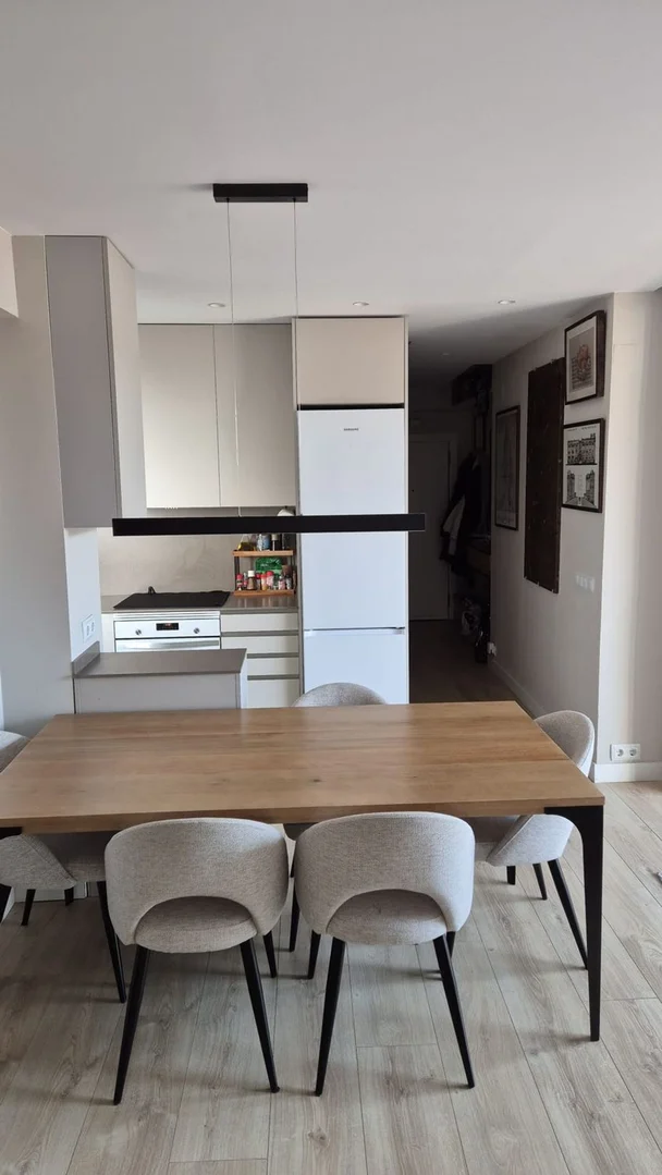 Ático en calle de la Arquitectura, 7 - Foto 11