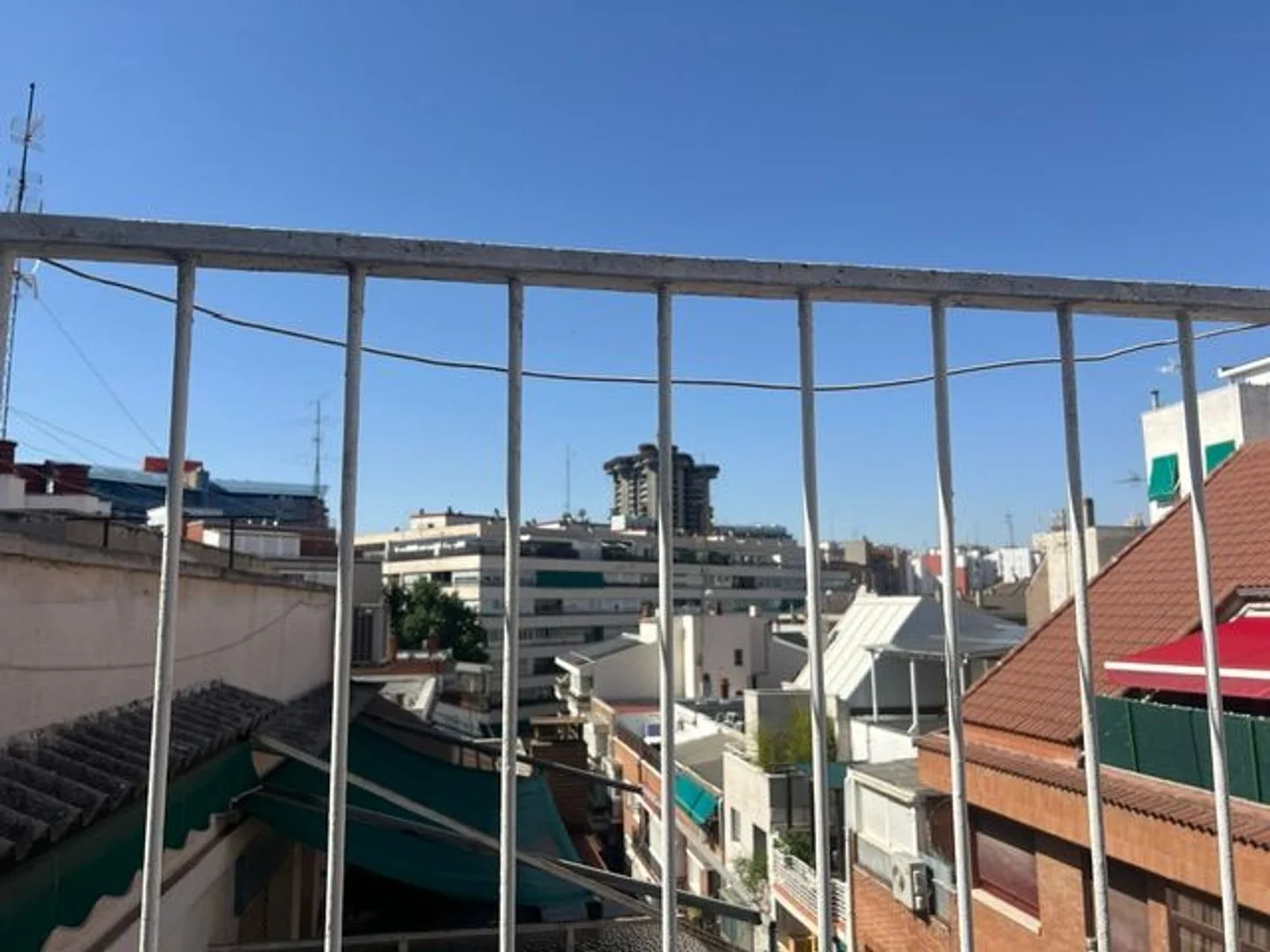 Piso en Calle de Alustante, 24, Prosperidad - Foto 17