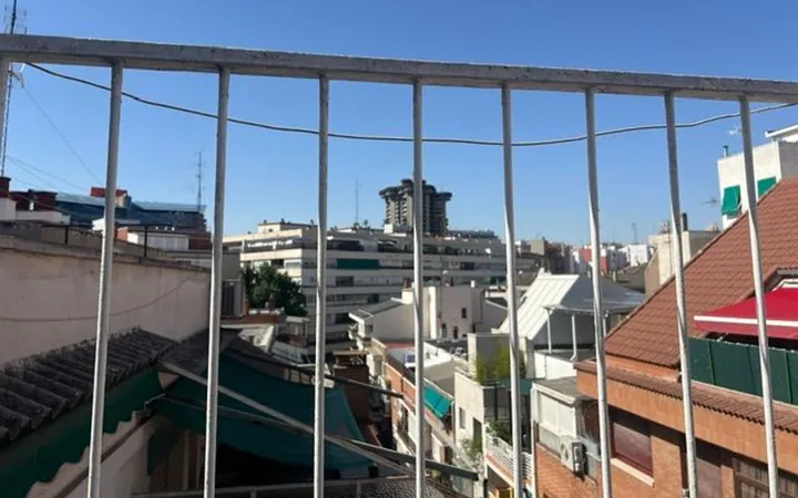 Piso en Calle de Alustante, 24, Prosperidad - Foto 17