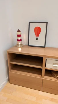 Piso en Barrio Acacias - Foto 3