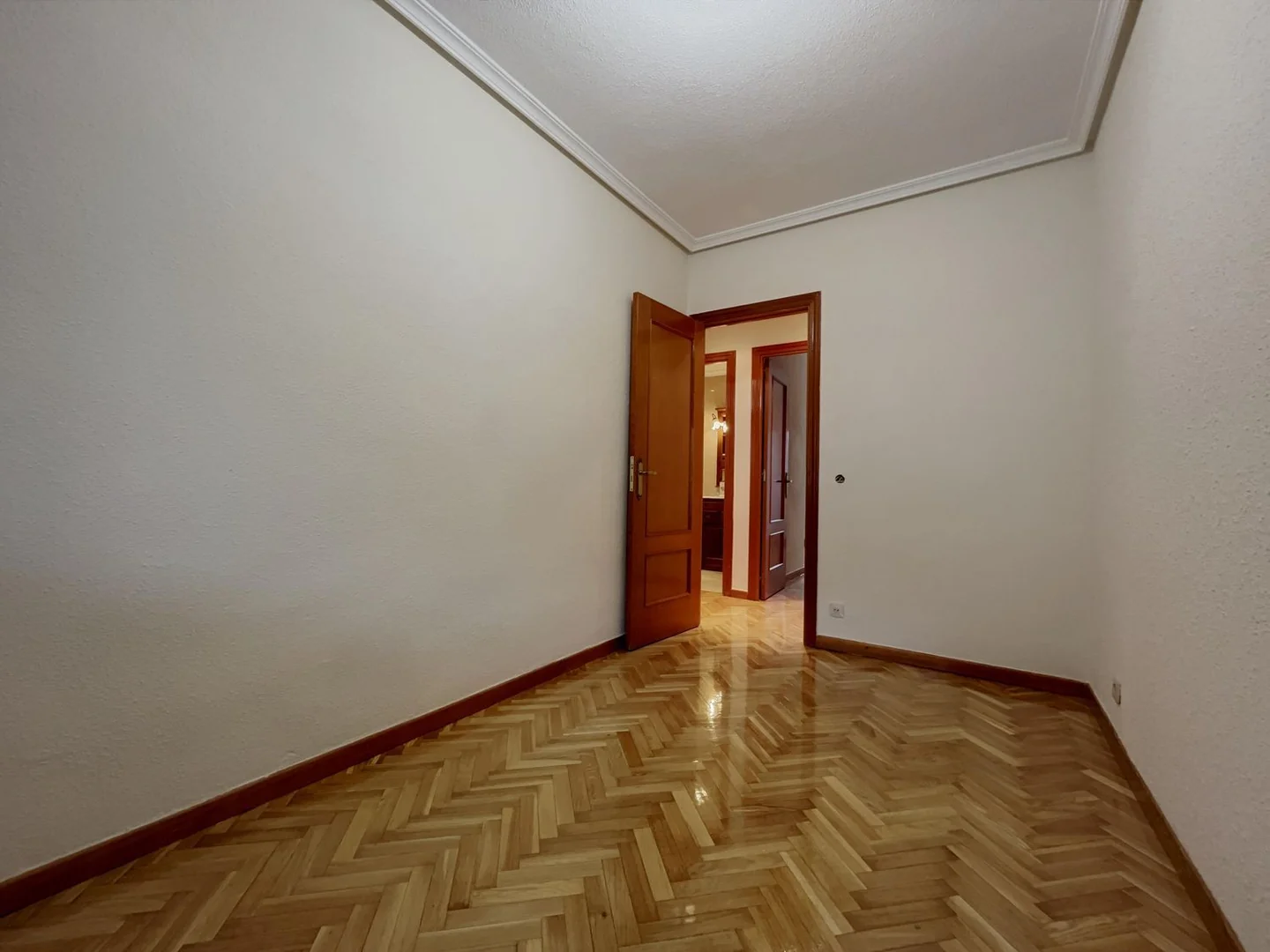 Piso en Calle Alcalá, 592, Canillejas - Foto 27