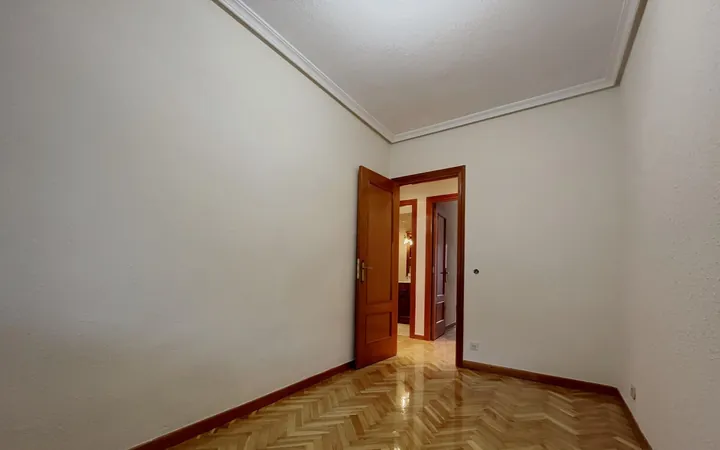 Piso en Calle Alcalá, 592, Canillejas - Foto 27