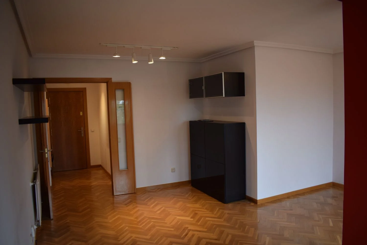 Piso en Calle Alejandro Casona, 7, Peñagrande - Foto 9