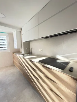 Piso en avenida de Cantabria, 11 - Foto 62