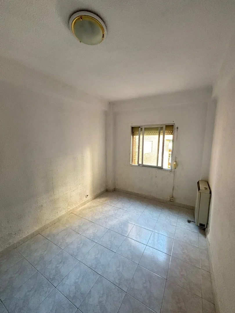 Piso en Alto Carabanchel, Buena Vista - Foto 4