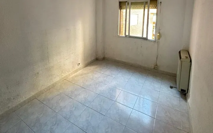Piso en Alto Carabanchel, Buena Vista - Foto 4