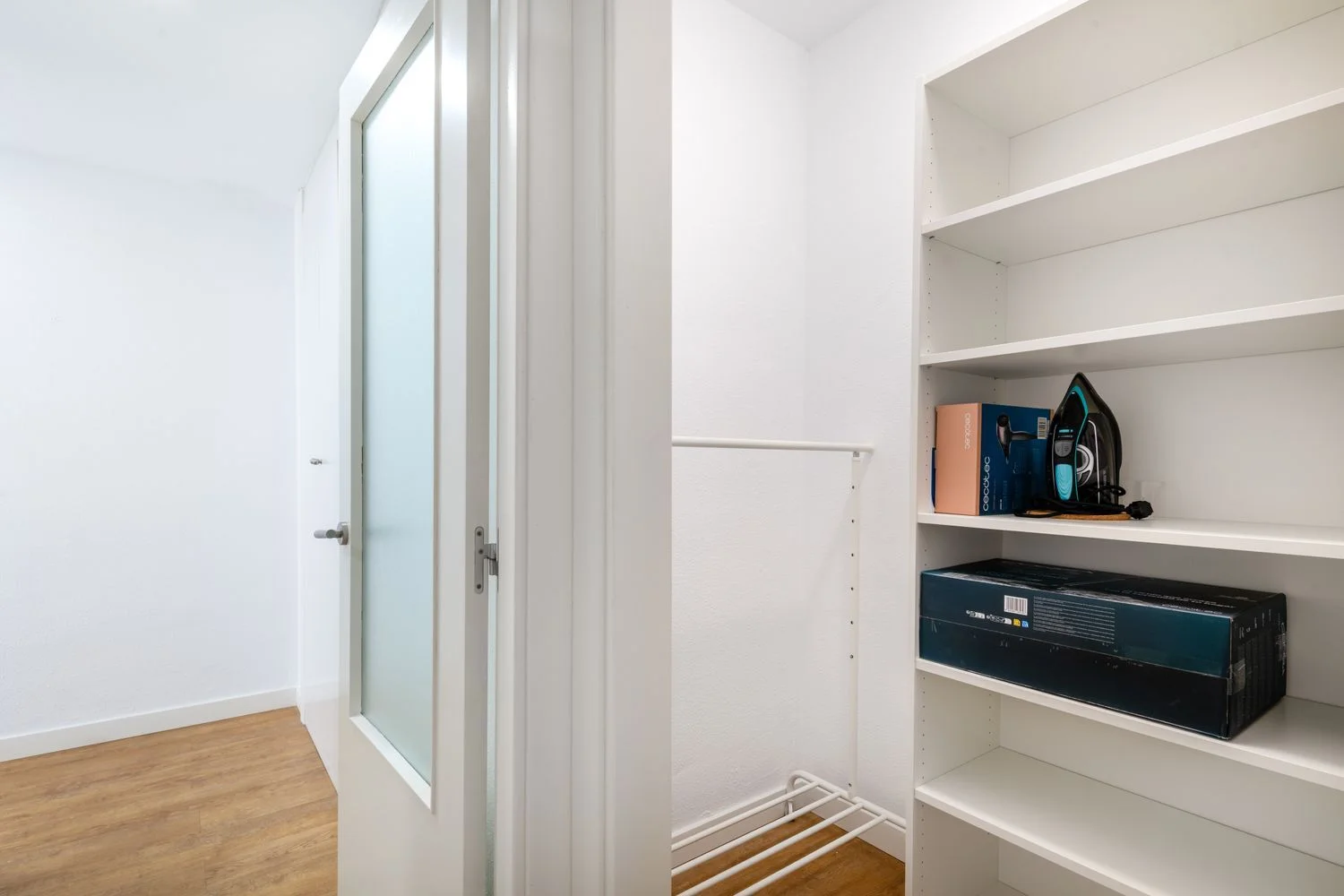 Piso en calle del Cerro de Valdecahonde, 18 - Foto 21