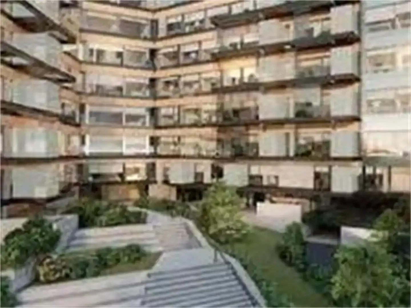 Apartamento en  Calle de la Costa Brava 13 - Foto 4